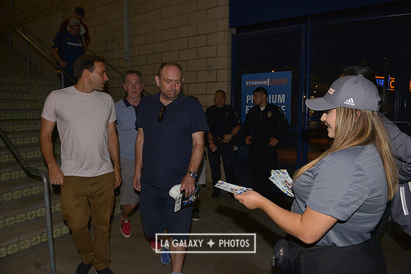 08142018_GalaxyvsColorado_SC_1862-2