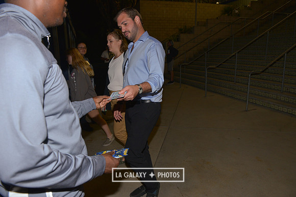 08142018_GalaxyvsColorado_SC_1888-2