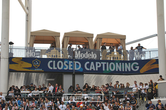 03312018_LAGalaxyvsLAFC__GA_0561