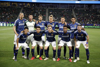 0222019_LAGalaxyvsColorado_Preseason_4251