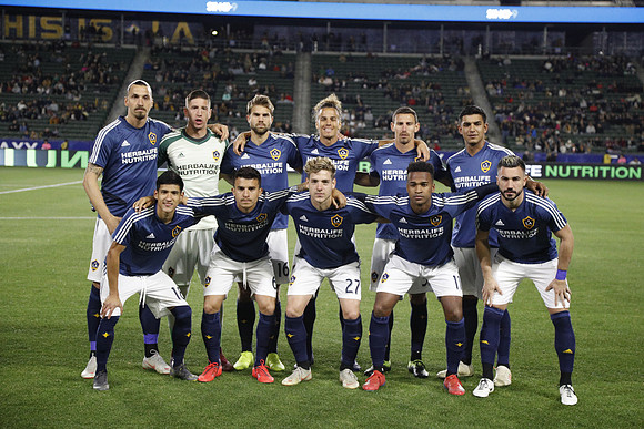 0222019_LAGalaxyvsColorado_Preseason_4251