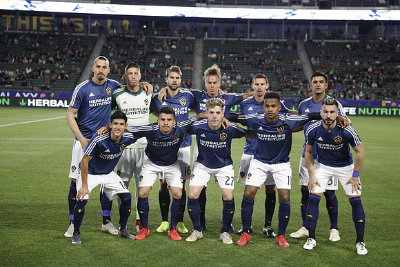0222019_LAGalaxyvsColorado_Preseason_4236