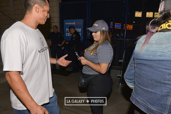 08142018_GalaxyvsColorado_SC_1856-2