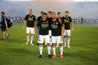 09292018_LAGalaxyvsVancouver_GA_07761