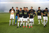 09292018_LAGalaxyvsVancouver_GA_07768