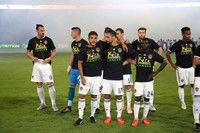 09292018_LAGalaxyvsVancouver_GA_07763