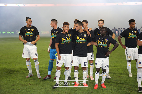 09292018_LAGalaxyvsVancouver_GA_07763