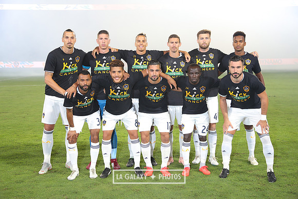 09292018_LAGalaxyvsVancouver_GA_07780