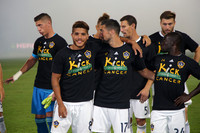 09292018_LAGalaxyvsVancouver_GA_07772