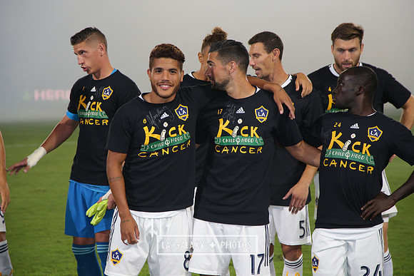 09292018_LAGalaxyvsVancouver_GA_07772
