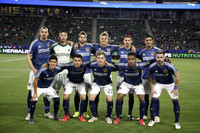 0222019_LAGalaxyvsColorado_Preseason_4244
