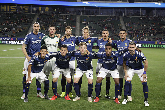 0222019_LAGalaxyvsColorado_Preseason_4244