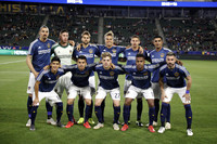 0222019_LAGalaxyvsColorado_Preseason_4253