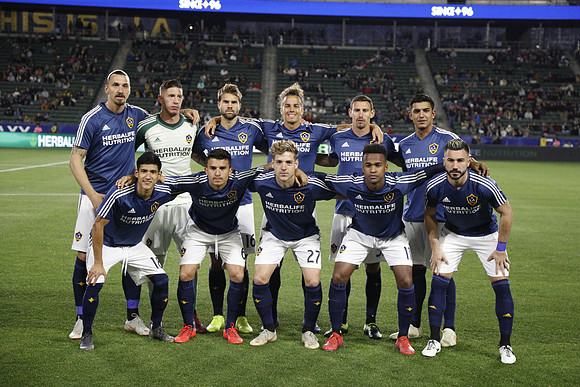 0222019_LAGalaxyvsColorado_Preseason_4253