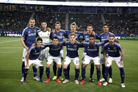 0222019_LAGalaxyvsColorado_Preseason_4239