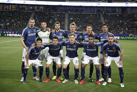 0222019_LAGalaxyvsColorado_Preseason_4239