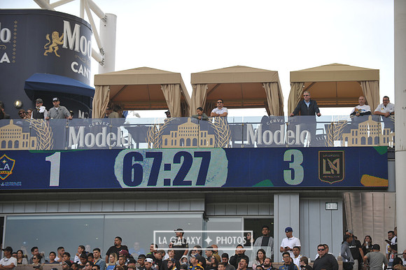 03312018_LAGalaxyvsLAFC__GA_0565