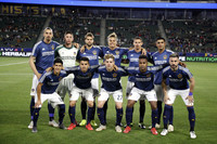 0222019_LAGalaxyvsColorado_Preseason_4247