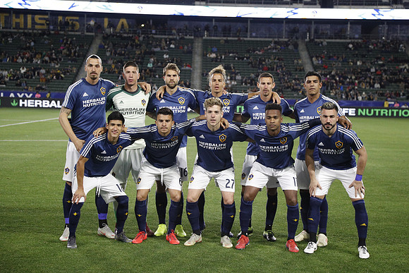 0222019_LAGalaxyvsColorado_Preseason_4240