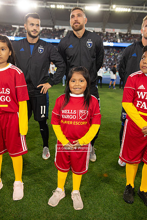 071219_LA_Galaxy_vs_SanJose_SC_0498