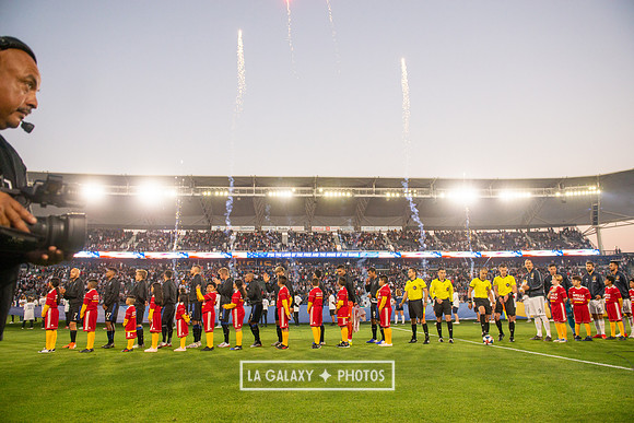 071219_LA_Galaxy_vs_SanJose_SC_0544