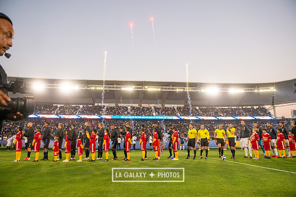 071219_LA_Galaxy_vs_SanJose_SC_0543