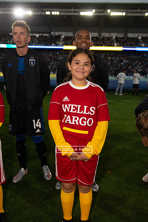 071219_LA_Galaxy_vs_SanJose_SC_0495
