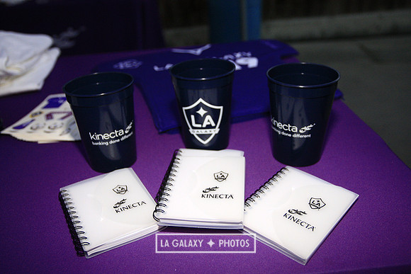 092119_LAGalaxyvsMontreal_GA2451