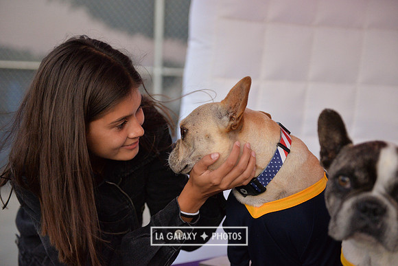 00212019_LAGalaxy_vs_Montreal_SC_0261-2