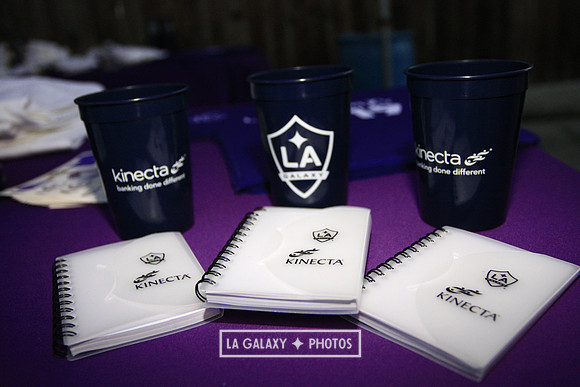 092119_LAGalaxyvsMontreal_GA2450