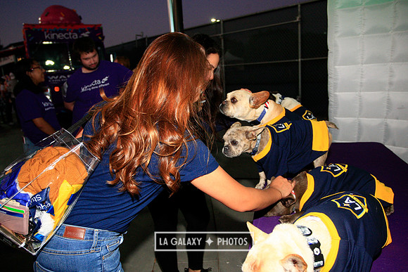 092119_LAGalaxyvsMontreal_GA2577