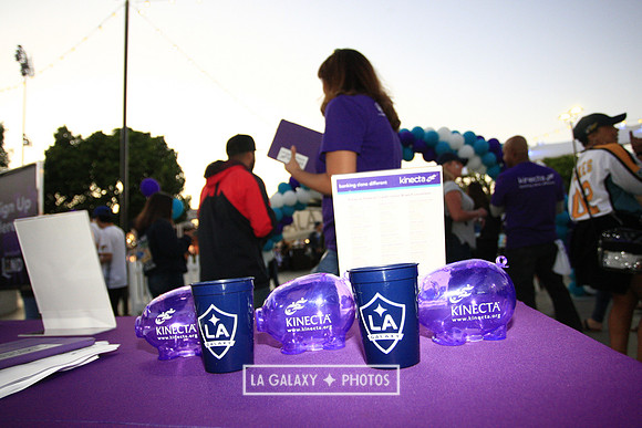 092119_LAGalaxyvsMontreal_GA2485