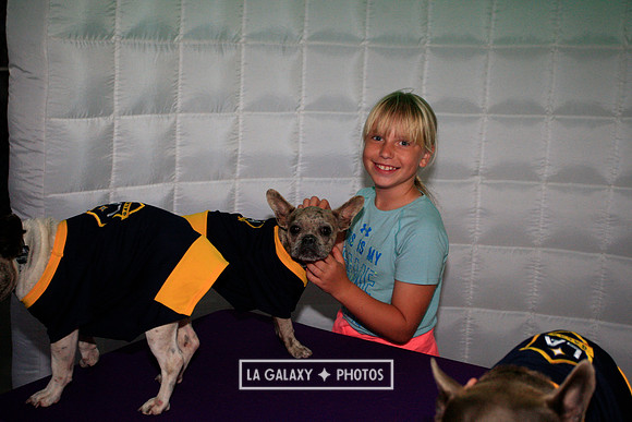 092119_LAGalaxyvsMontreal_GA2574