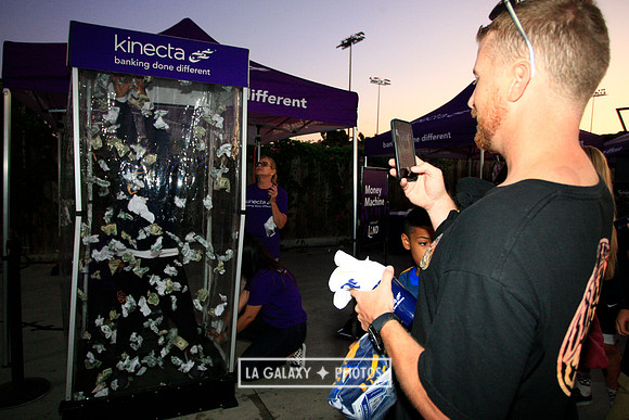 092119_LAGalaxyvsMontreal_GA2559