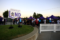 092119_LAGalaxyvsMontreal_GA2360