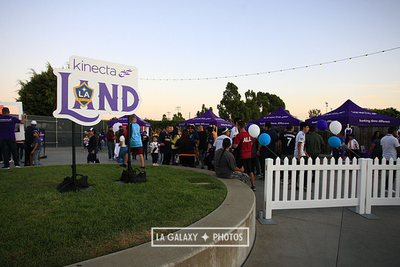 092119_LAGalaxyvsMontreal_GA2360