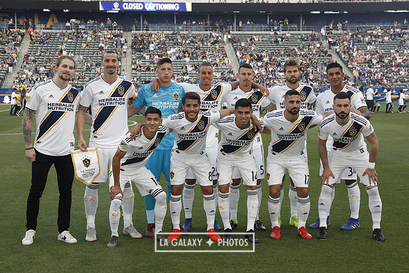 03.31.2019_LAGalaxyvsPortland_GA2785