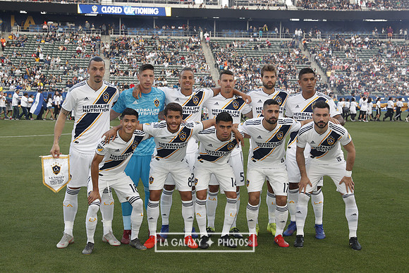 03.31.2019_LAGalaxyvsPortland_GA2778