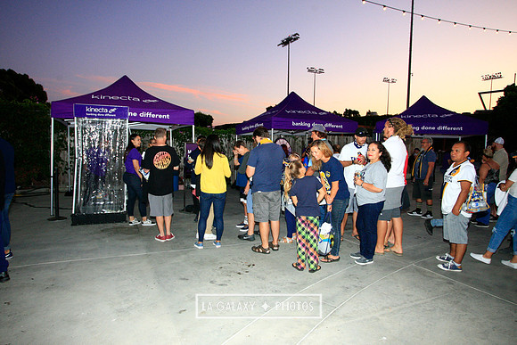 092119_LAGalaxyvsMontreal_GA2567