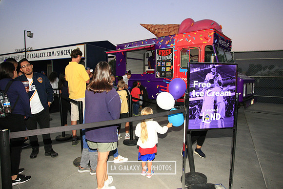 092119_LAGalaxyvsMontreal_GA2495