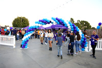 092119_LAGalaxyvsMontreal_GA2345
