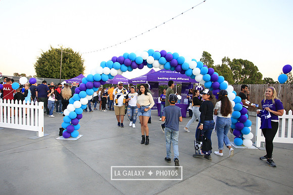 092119_LAGalaxyvsMontreal_GA2345