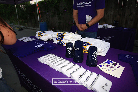 092119_LAGalaxyvsMontreal_GA2456