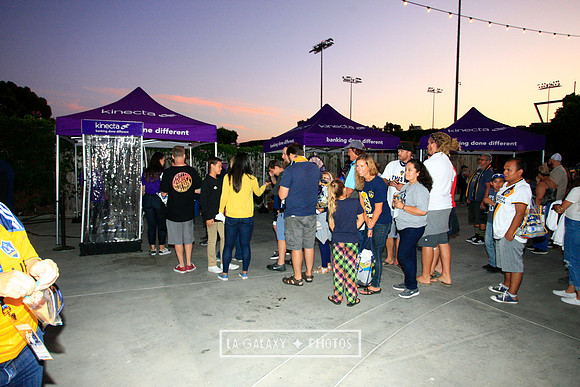 092119_LAGalaxyvsMontreal_GA2566