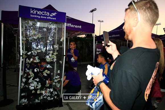 092119_LAGalaxyvsMontreal_GA2553