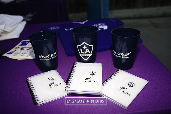 092119_LAGalaxyvsMontreal_GA2453