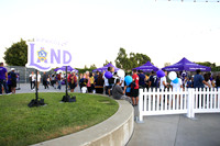 092119_LAGalaxyvsMontreal_GA2347
