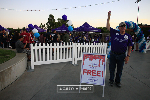 092119_LAGalaxyvsMontreal_GA2362