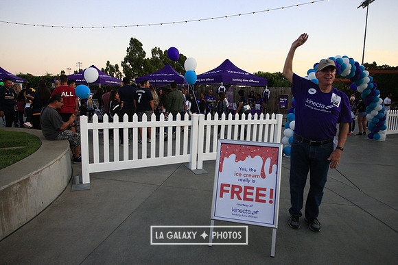 092119_LAGalaxyvsMontreal_GA2361