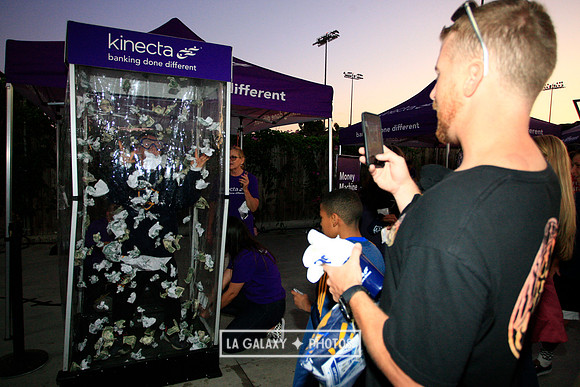 092119_LAGalaxyvsMontreal_GA2556